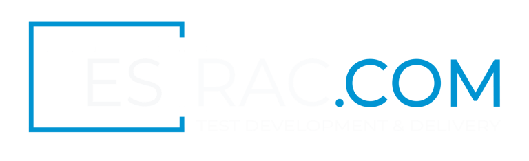 TesTrac