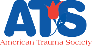 ATS : American Trauma Society