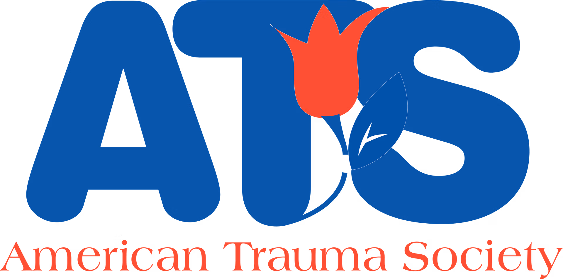 ATS : American Trauma Society