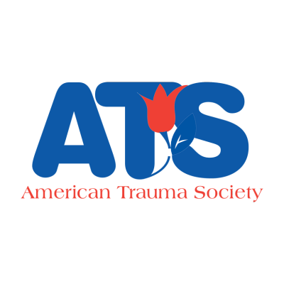 American Trauma Society