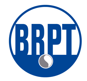 BRPT : Board of Registered Polysomnographic Technologists (BRPT)