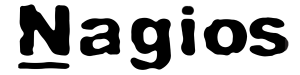 NAGIOS : NAGIOS
