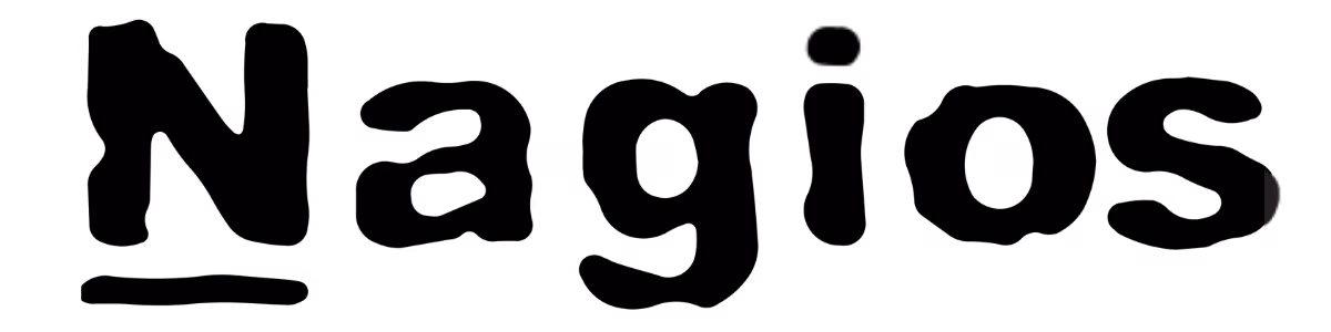 NAGIOS : NAGIOS
