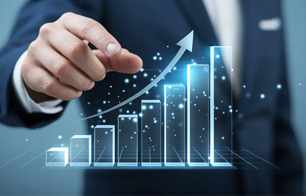 Scalability On Demand