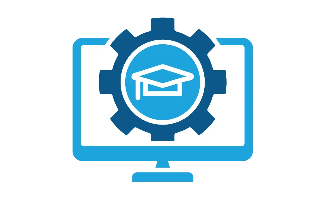Seamless LMS Integration
