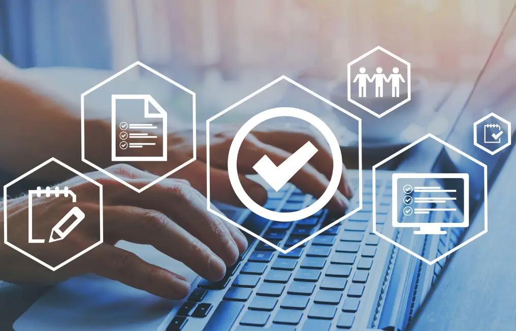 Candidate Experience & Accessibility