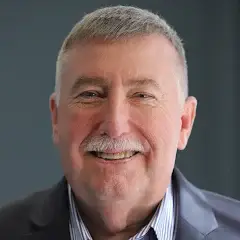 David Bump